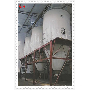 Zlg Spray Dryer for Coffee Liquid